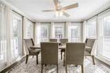 85 Grant Cove - Photo 10