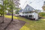 85 Grant Cove - Photo 2