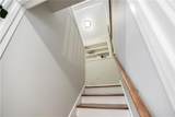 85 Grant Cove - Photo 27