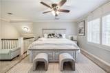 85 Grant Cove - Photo 29