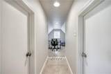 85 Grant Cove - Photo 31