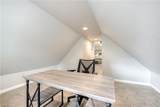 85 Grant Cove - Photo 33