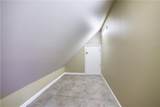 85 Grant Cove - Photo 34