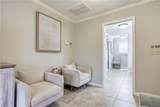 85 Grant Cove - Photo 36
