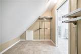 85 Grant Cove - Photo 39