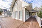 85 Grant Cove - Photo 4