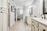 85 Grant Cove - Photo 41