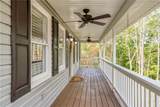 85 Grant Cove - Photo 5