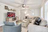85 Grant Cove - Photo 6