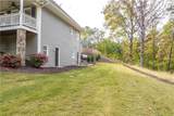 85 Grant Cove - Photo 62
