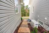 85 Grant Cove - Photo 63