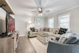 85 Grant Cove - Photo 7