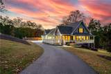 85 Grant Cove - Photo 75