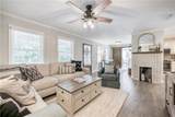 85 Grant Cove - Photo 8