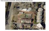 0 South Atlanta Street - Photo 12