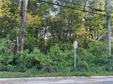 1064 Barnes Mill Road - Photo 1
