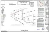 1064 Barnes Mill Road - Photo 3