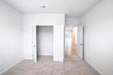 88 Softwood Court - Photo 12