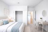 88 Softwood Court - Photo 13