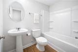 88 Softwood Court - Photo 14