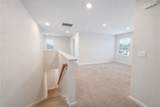 88 Softwood Court - Photo 15