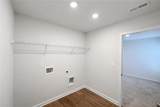 88 Softwood Court - Photo 17