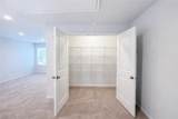 88 Softwood Court - Photo 18