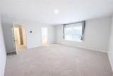 88 Softwood Court - Photo 19