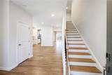 88 Softwood Court - Photo 2