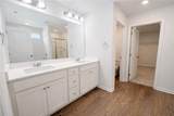 88 Softwood Court - Photo 21