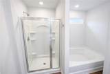 88 Softwood Court - Photo 22