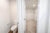 88 Softwood Court - Photo 23