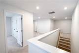 88 Softwood Court - Photo 25