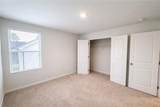 88 Softwood Court - Photo 26