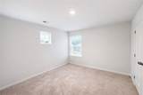 88 Softwood Court - Photo 27