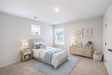 88 Softwood Court - Photo 28