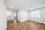 88 Softwood Court - Photo 3