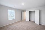88 Softwood Court - Photo 30