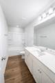 88 Softwood Court - Photo 31