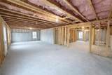 88 Softwood Court - Photo 34