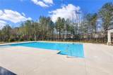 88 Softwood Court - Photo 37