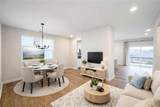 88 Softwood Court - Photo 5