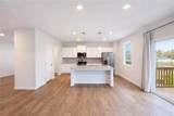 88 Softwood Court - Photo 6