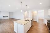 88 Softwood Court - Photo 7