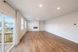 88 Softwood Court - Photo 9