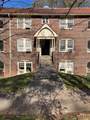 1132 Virginia Avenue - Photo 1