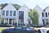 137 Pearl Street - Photo 1