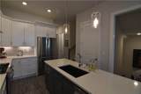 137 Pearl Street - Photo 10