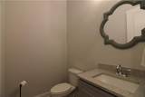 137 Pearl Street - Photo 11