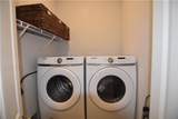 137 Pearl Street - Photo 12